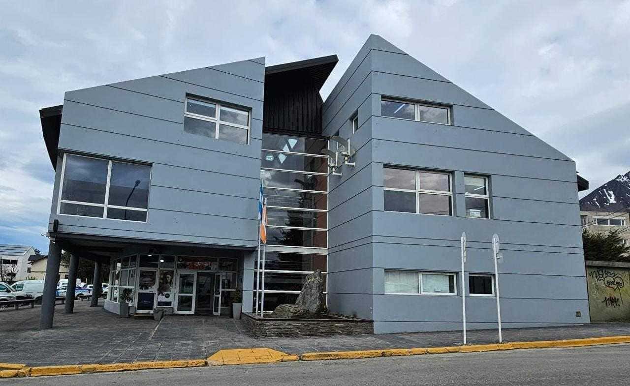 La Municipalidad de Ushuaia abre el proceso de inscripciones para “Filomena Recupera”