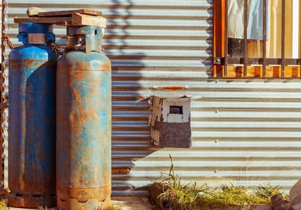 El Gobierno de la Provincia mantiene el esfuerzo financiero para costear más de 80% del subsidio al gas envasado