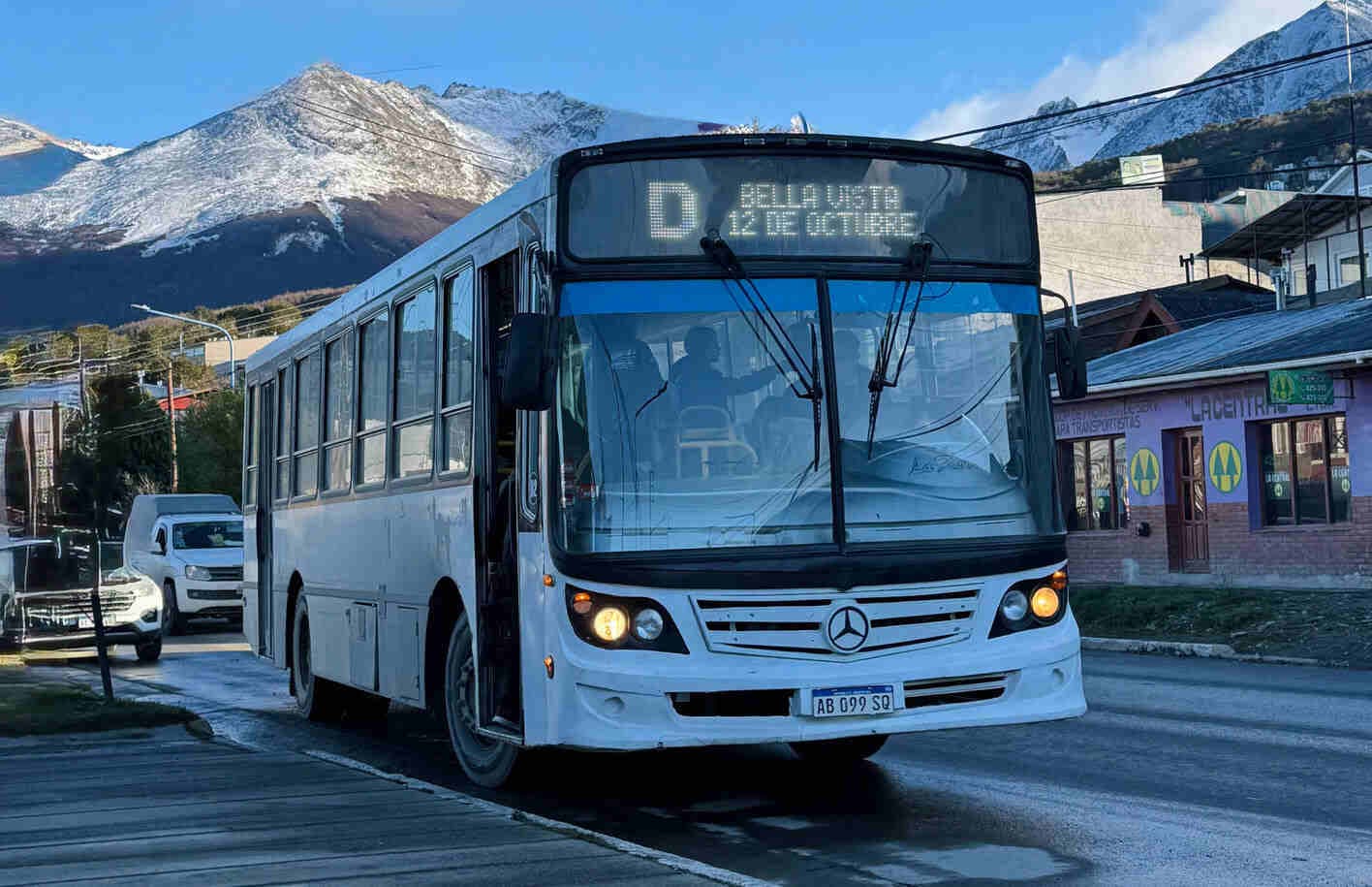 UISE advierte sobre un escenario crítico a nivel nacional y su impacto en Ushuaia