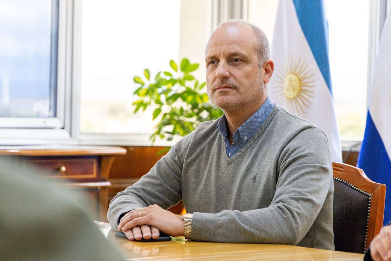 Tierra Del Fuego busca modernizar su marco normativo turístico