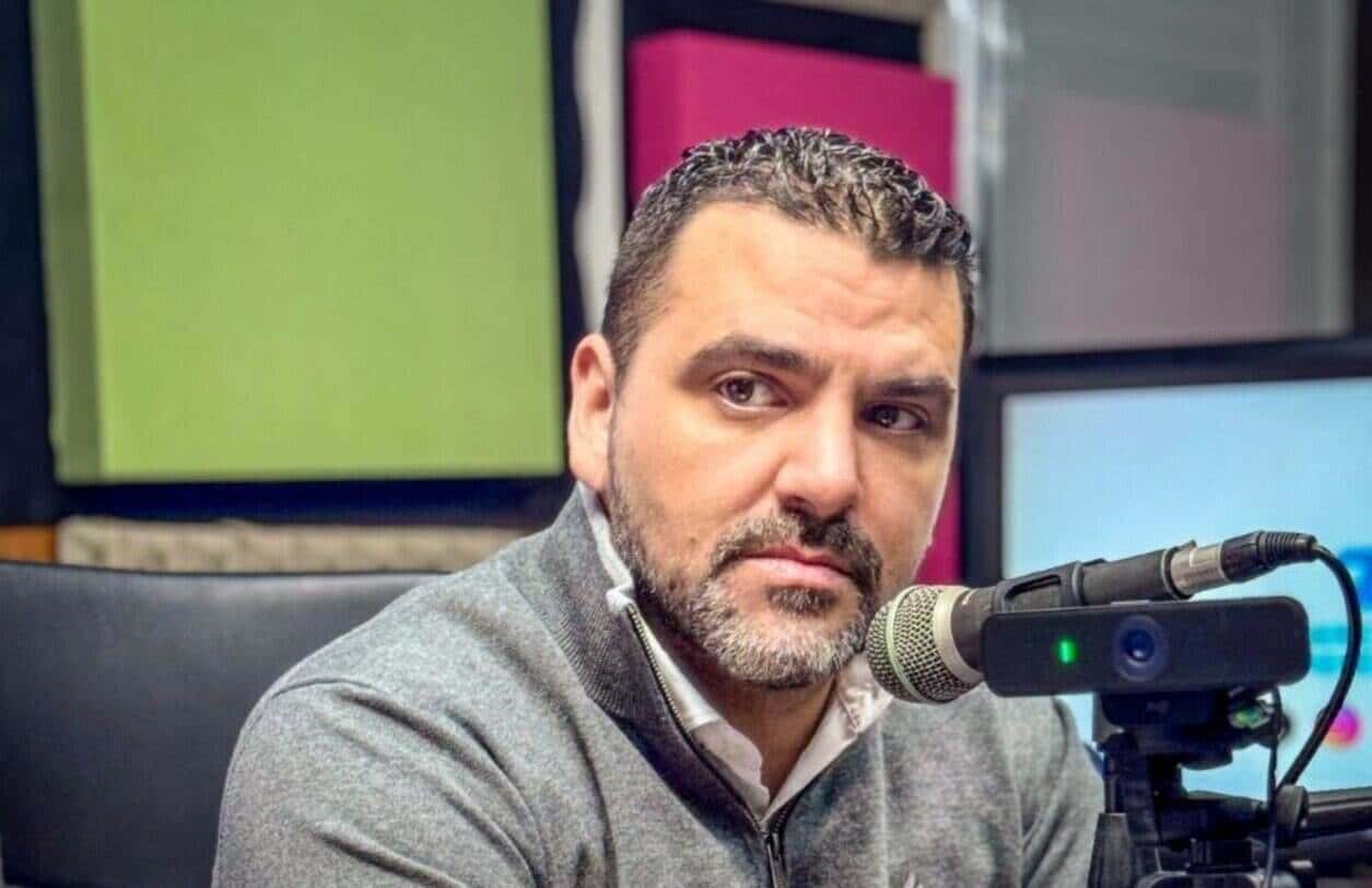 Vuoto a Mirgor: “Esto no es reestructurar, es castigar a los trabajadores”