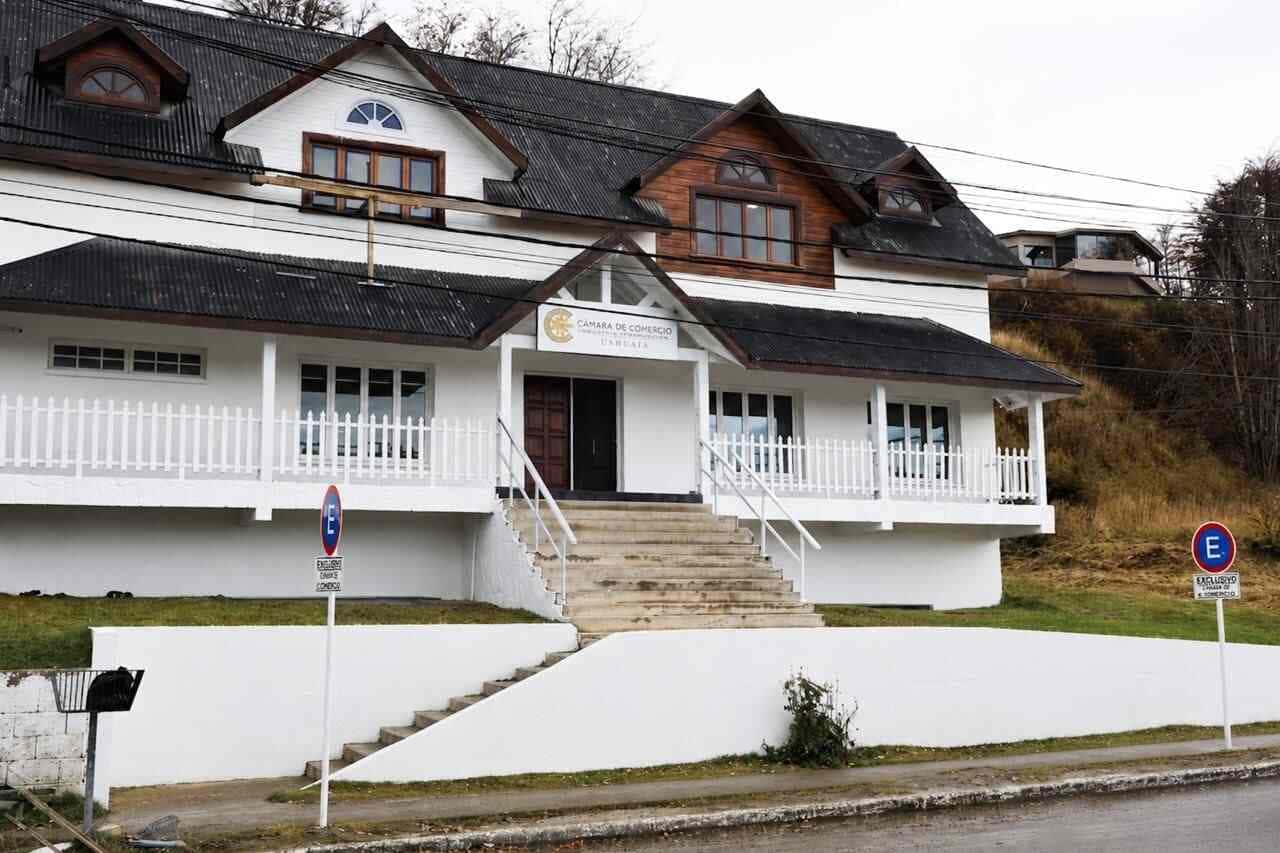 Las Cámaras de Comercio de la provincia abren la convocatoria para el VII Premio Mujer Empresaria Tierra del Fuego 2026