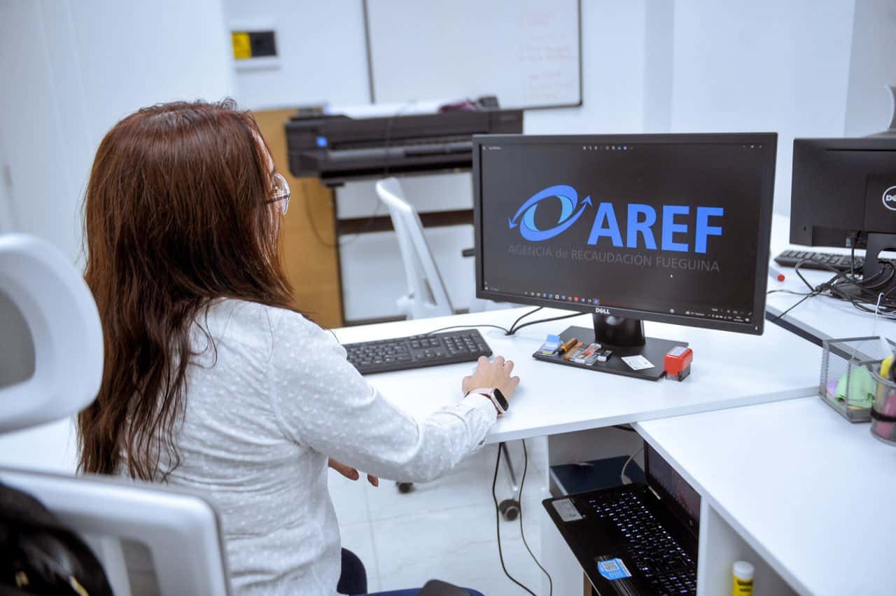 AREF implementará un Régimen Especial de Facilidades de pago para la regularización de obligaciones tributarias