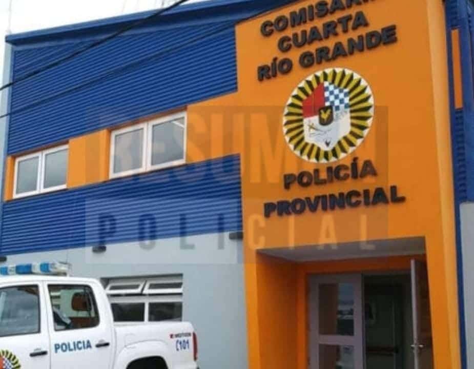 Excarcelaron a acusados de una agresión y denunciaron por apremios ilegales a la comisaría Cuarta que fue apartada de la investigación