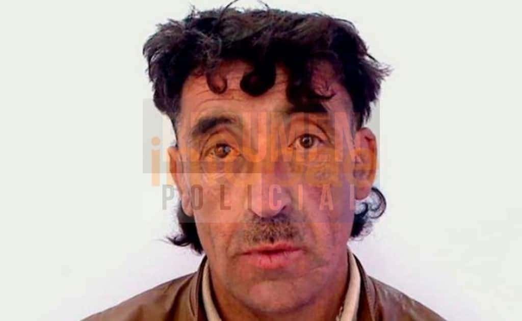 Desde la Justicia aseguran que la alerta roja por el sospechoso en el caso Sofía sigue vigente a pesar de no ser público
