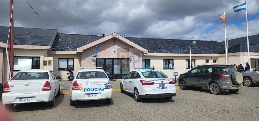 Comienza el lunes un juicio por un histórico caso de estafas con la venta de chacras en la margen sur