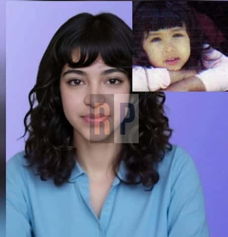 Mañana se cumplen 18 años de la desaparición de Sofía Herrera y la Justicia se olvidó de renovar el alerta roja en Interpol para la detención del único sospechoso
