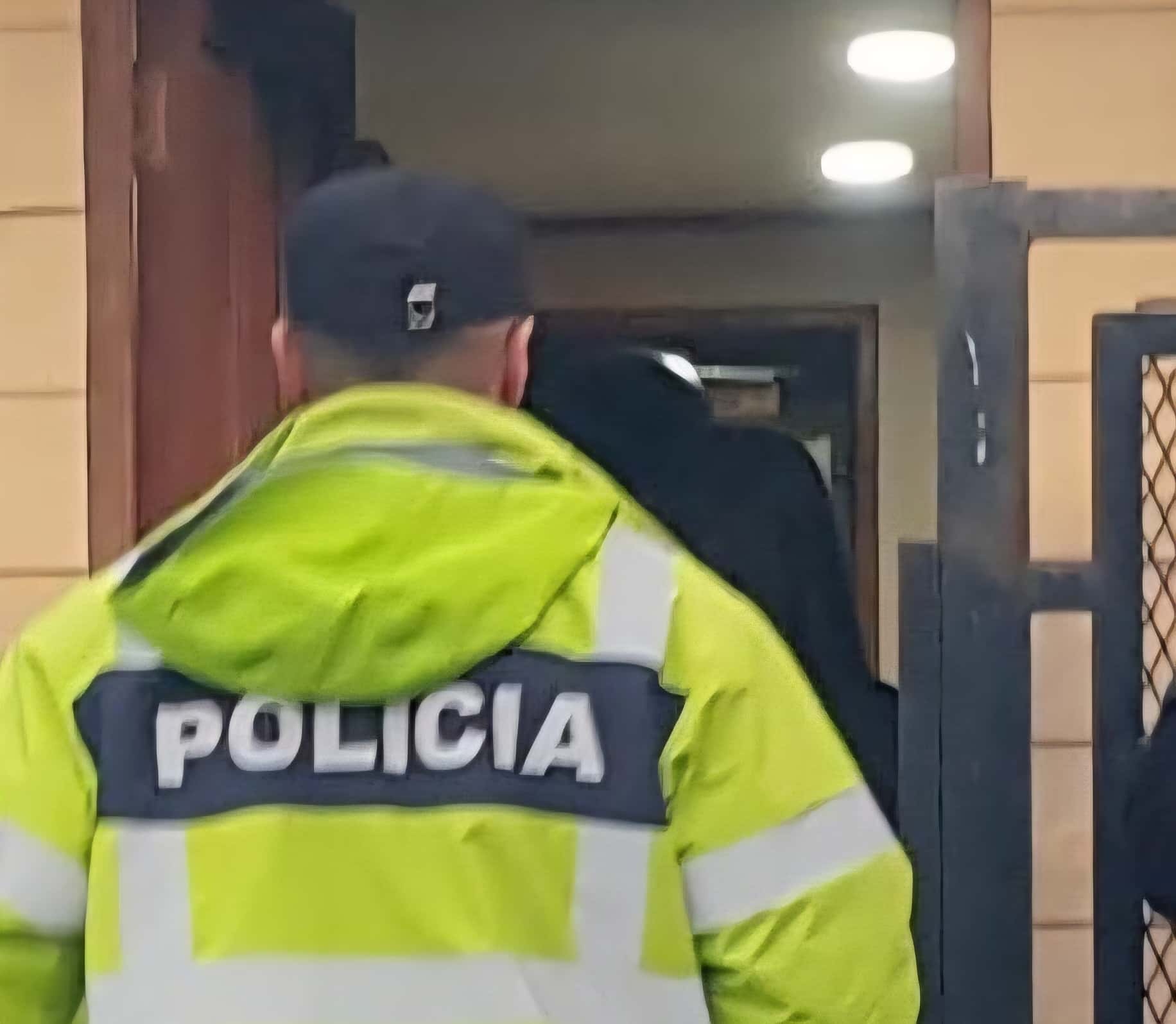 Una venta de una camioneta a un gitano terminó en una denuncia por amenazas con arma