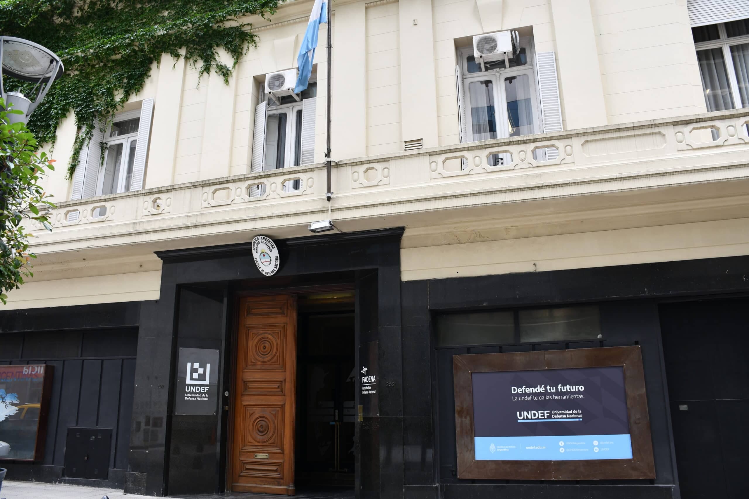 Capacitación docente “Ciudad de la Soberanía”