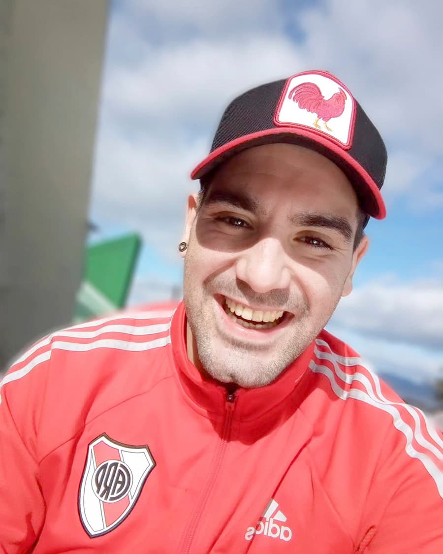 La familia Sanfelippo pedirá que la causa sea calificada como homicidio con dolo eventual