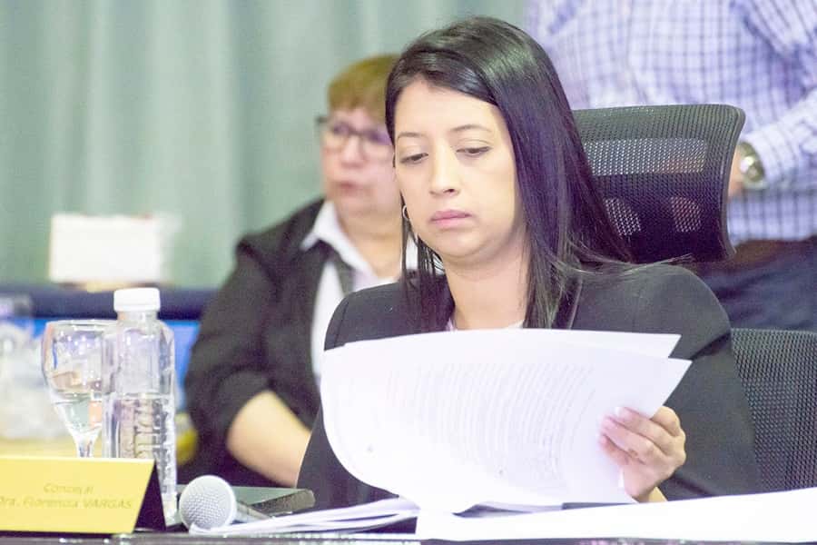 Proyecto para crear la “Góndola Emprendedora Local”