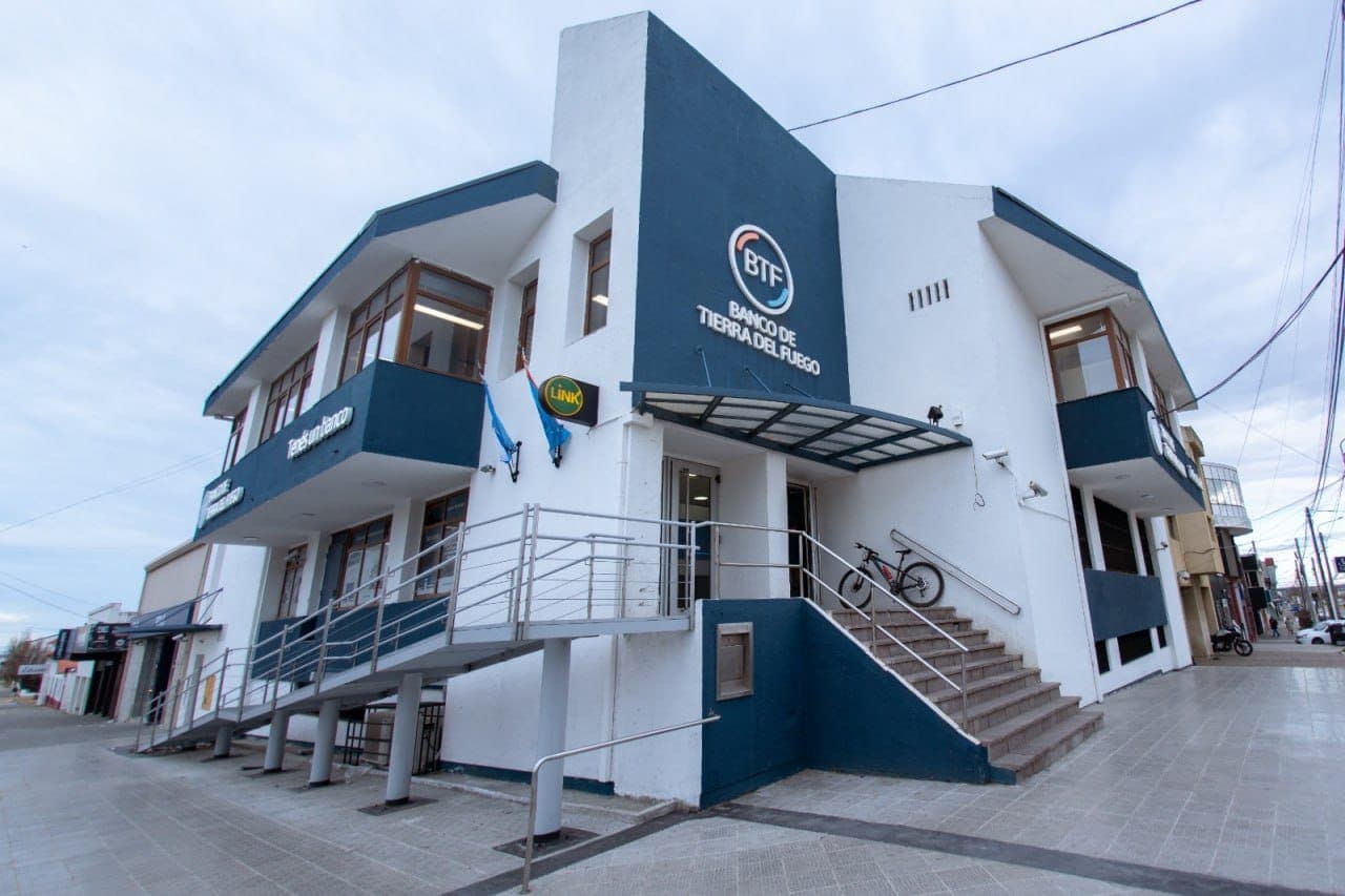 El BTF lanza promociones para las fiestas y el mantenimiento automotor