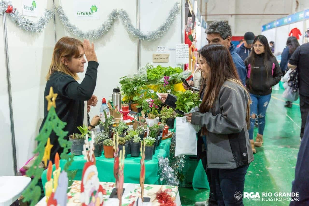 Estilos de vida activos y saludables