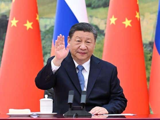 China eleva a un 125% los aranceles adicionales sobre productos importados de Estados Unidos