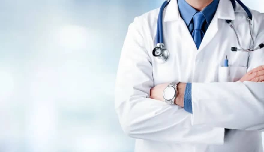 Nueva etapa de rematriculación de profesionales de la salud