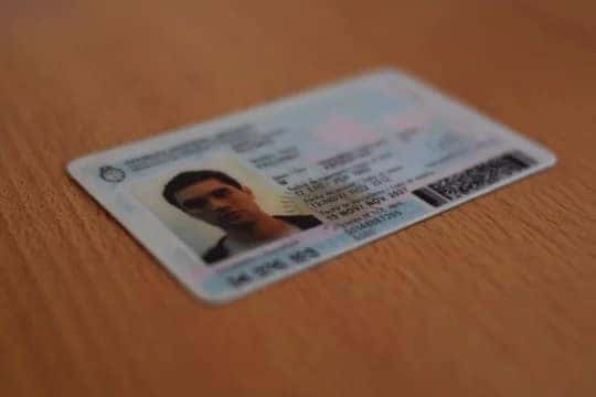Dónde voto y con qué DNI: consultá el padrón electoral 2025