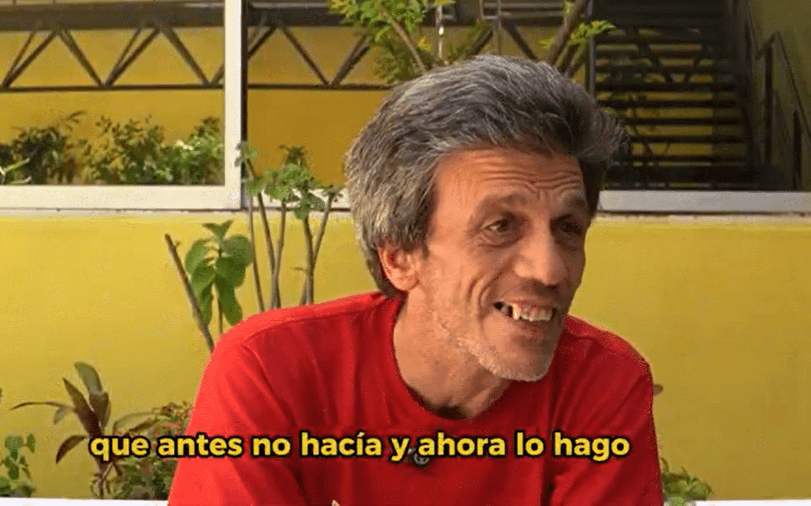 El mensaje de AMIA en el Día Internacional de las Personas con Discapacidad