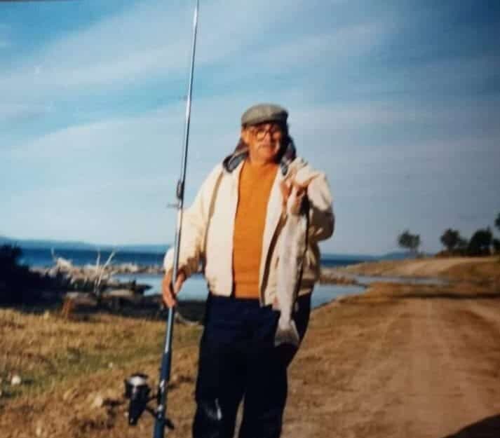 Cordón Cuneta 07/01/2026