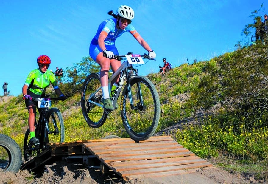 Convocan a deportistas para los Juegos Epade