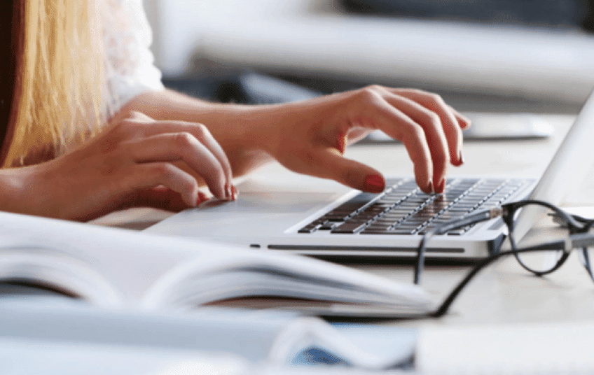 CLACSO: Diplomas Superiores y Seminarios Virtuales