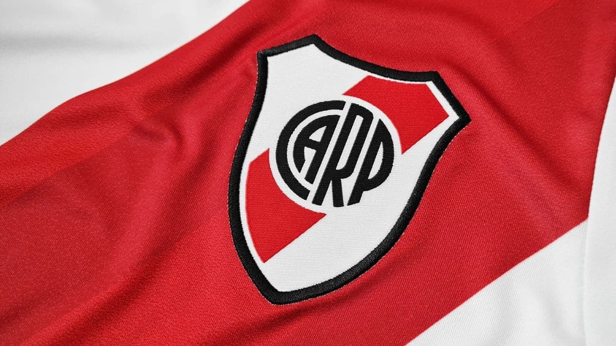 River Plate llega a Ushuaia y Río Grande con jornadas de captación de talentos