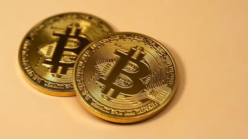 Una investigación del The New York Times reveló la verdadera identidad de Satoshi Nakamoto, el creador de Bitcoin