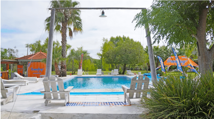 Escándalo en el Sector Turístico Argentino: Denuncian Estafa Multivíctima de Traveling Turismo