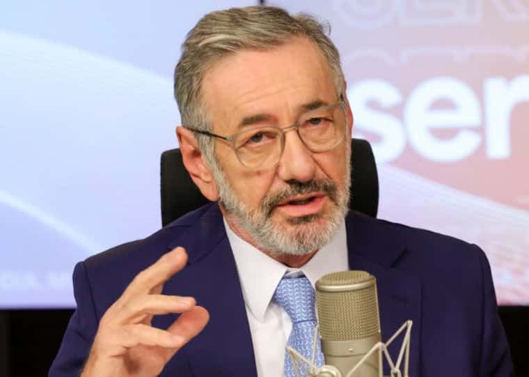 Brasil y EEUU abordarán el lunes 31 la imposición de aranceles del gobierno de Trump