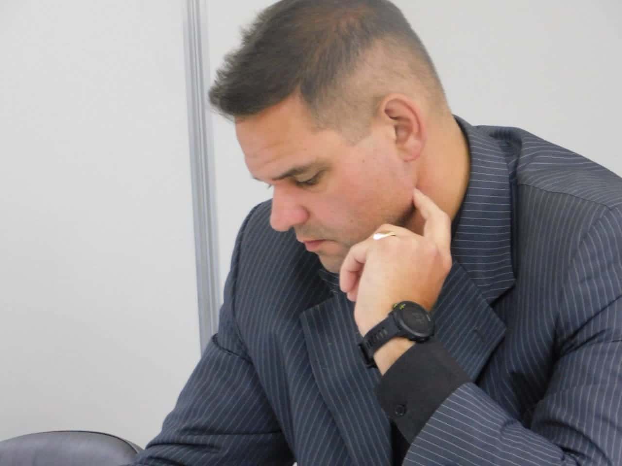 Muerte de Victoria Prado: el fiscal Pinno pidió la reconstrucción