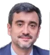 Agustín Coto
