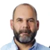 Agustín Tita