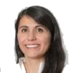 Ana Paula Cejas