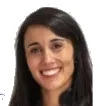 Analía Fernández