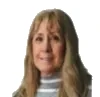 Dolores Moreno