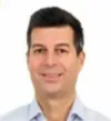 Federico Bilota