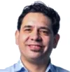Federico Runín