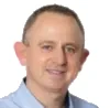 Gastón Díaz