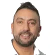 Guillermo Löffler