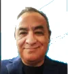 Horacio Sotomayor