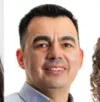 Miguel Rodríguez
