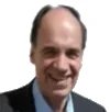Pablo Blanco