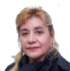 Paola Mancilla