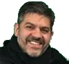 Rogelio Baron