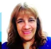 Viviana Salamanca