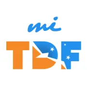mitdf