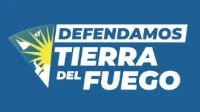 Defendamos TDF
